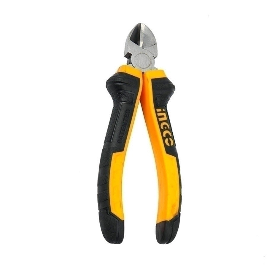 P27572-C0_I1 سیم چین 6 اینچ اینکو مدل HDCP08168 - تصویر 1