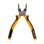 انبردست 8 اینچ اینکو مدل HCP28208 - تصویر 2