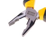 انبردست 8 اینچ اینکو مدل HCP28208 - تصویر 3