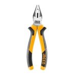 انبردست 7 اینچ اینکو مدل HCP28188