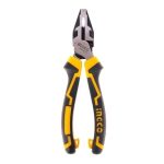 انبردست 7 اینچ اینکو مدل HHCP28180