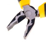 انبردست 7 اینچ اینکو مدل HHCP28180 - تصویر 2