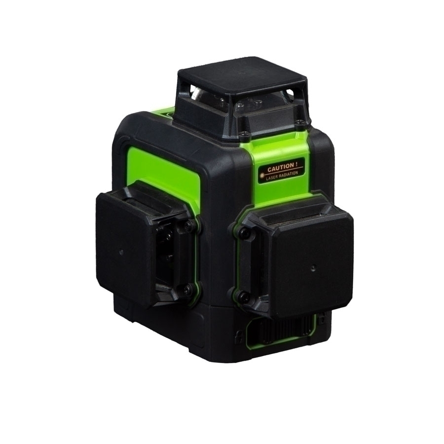 P27588-C0_I1 تراز لیزری 30 متر سندوی مدل SW-333G - تصویر 1