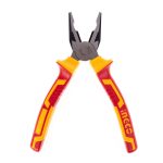 انبردست 8 اینچ اینکو مدل HICP28208 - تصویر 3