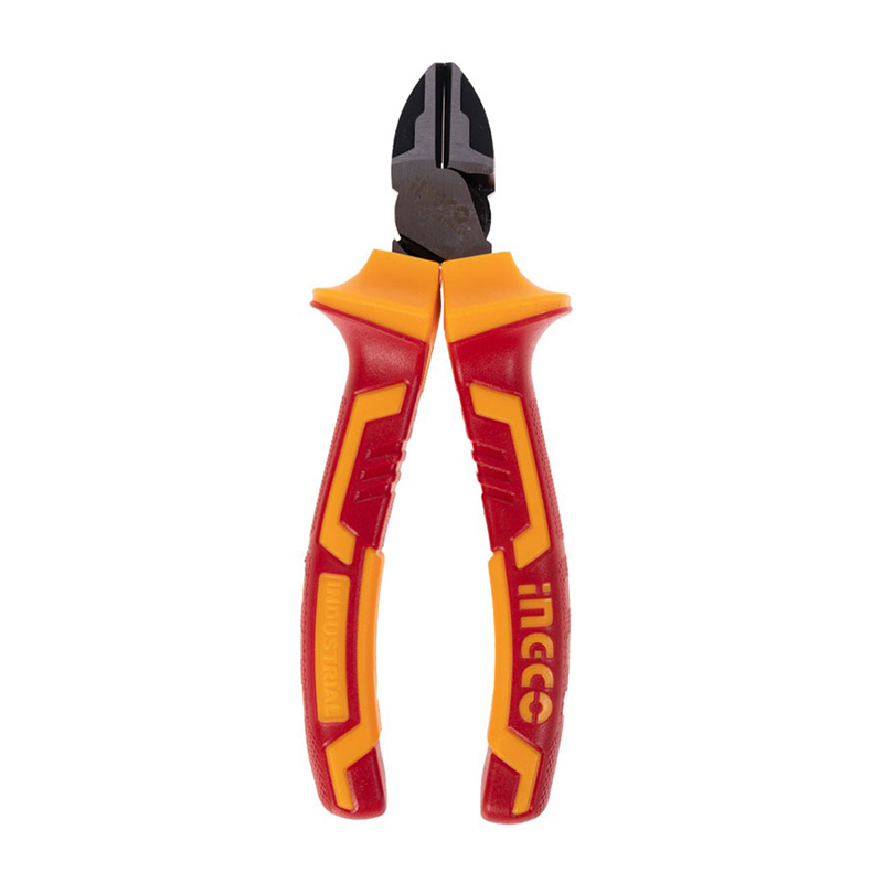 P27594-C0_I1 سیم چین 6 اینچ اینکو مدل HIHLDCP28160 - تصویر 1