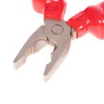 انبردست 8 اینچ اینکو مدل HICP01200 - تصویر 3