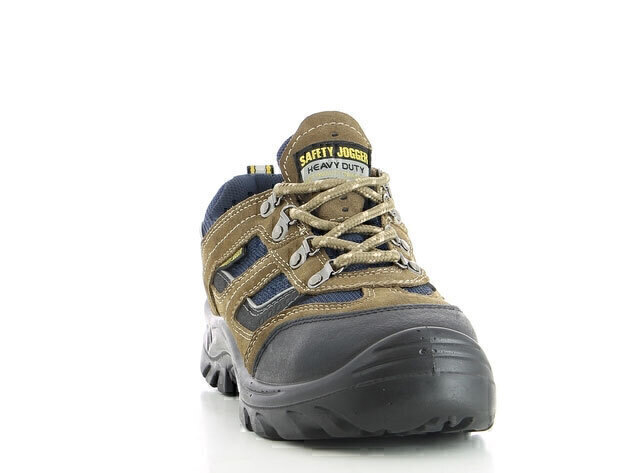 P2760-C0_I1 کفش اسپورت Jogger مدل X2020P - تصویر 1