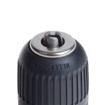 سه نظام اتومات 13 میلی‌متر Sanlu - تصویر 2