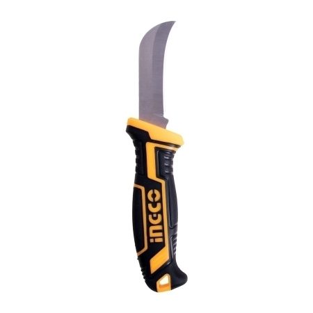 چاقوی کابل‌ بر اینکو مدل HPK82001