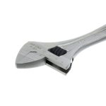 آچار فرانسه 10 اینچ کنزاکس مدل KWT-410 - تصویر 2