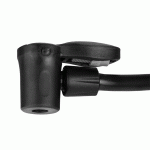 تلمبه پایی تک پمپ رونیکس RH-4201 - تصویر 2