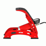 تلمبه پایی تک پمپ رونیکس RH-4201 - تصویر 6