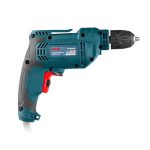 دریل رونیکس مدل 2112A - تصویر 5