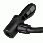 تلمبه پایی دو پمپ رونیکس RH-4202 - تصویر 5