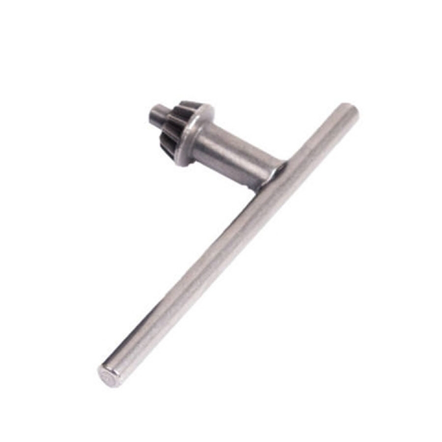 P27693-C0_I1 آچار سه نظام سایز 13 میلیمتر رونیکس مدل 616-13k - تصویر 1