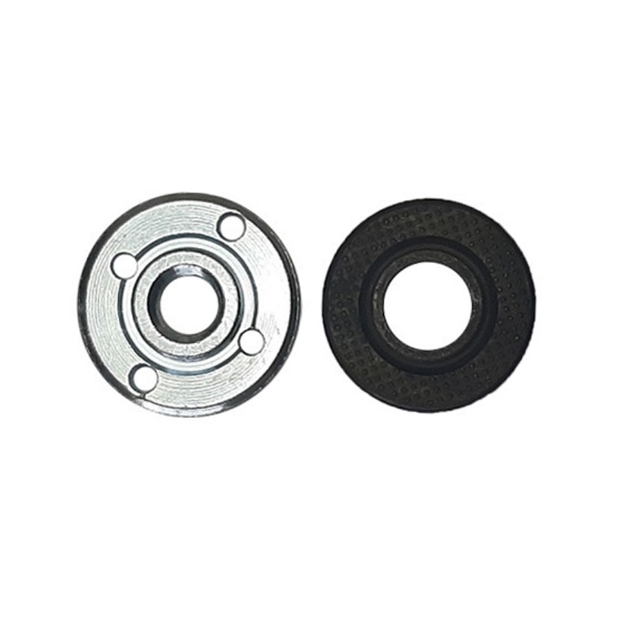 P27711-C0_I1 مهره زیر و رو صفحه فرز رونیکس مدل 3210-619 - تصویر 1