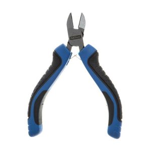 سیم چین نووا مدل NTP-8120 سایز 4.5 اینچ