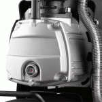 کمپرسور هوا 80 لیتری رونیکس مدلRC-8010 - تصویر 9