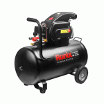 کمپرسور هوا 80 لیتری رونیکس مدلRC-8010 - تصویر 10