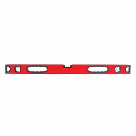 تراز دستی رونیکس مدل RH-9414