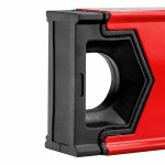 تراز دستی رونیکس مدل RH-9414 - تصویر 3