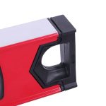 تراز دستی 30 سانتی متری رونیکس مدل RH-9411 - تصویر 3