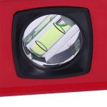 تراز دستی 30 سانتی متری رونیکس مدل RH-9411 - تصویر 4