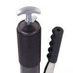 گریس پمپ توسن (با شیلنگ) مدل T936-500I - تصویر 3