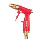 آبپاش 3 حالته توسن مدل TATN-3P