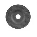 صفحه برش آهن توسن سایز 115×3 میلی‌متر - تصویر 2