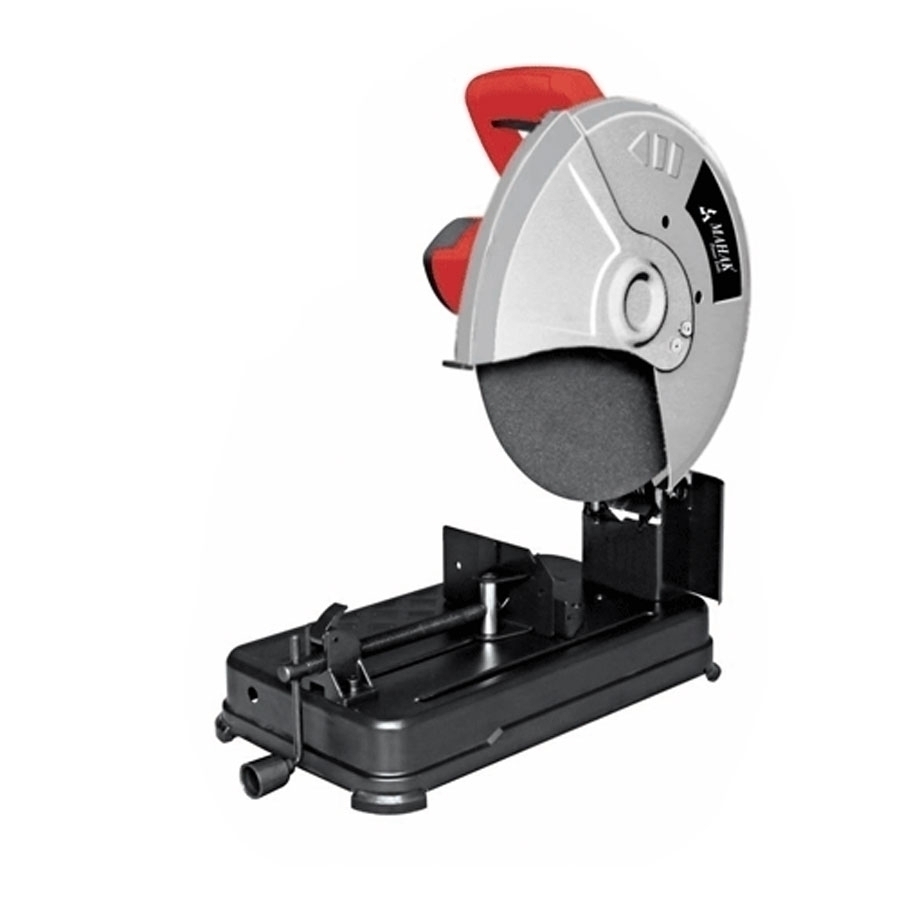 P27804-C0_I1 اره پروفیل بر 355 میلیمتر محک مدل CCM-355S - تصویر 1