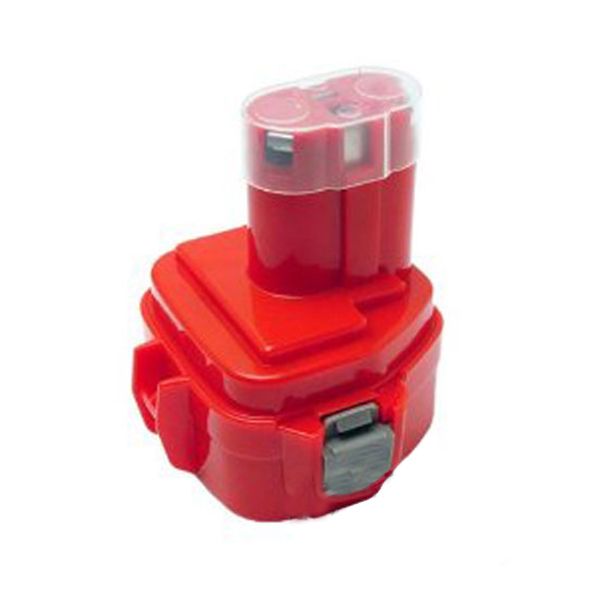 P2783-C0_I1 باتری 12ولت ماکیتا - تصویر 1