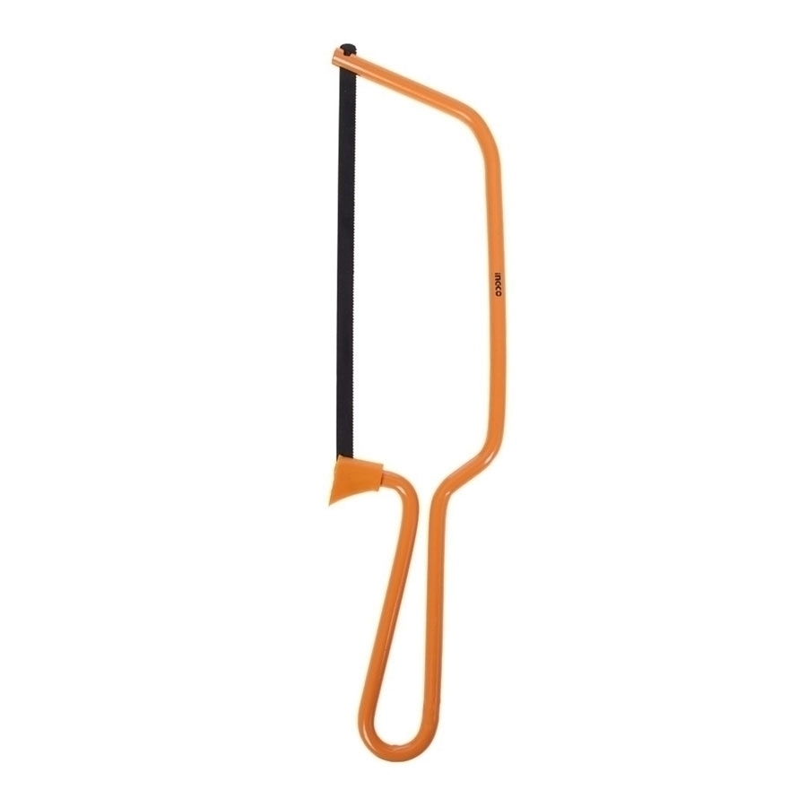 P27833-C0_I1 کمان اره 6 اینچ اینکو مدل MHHF1501 - تصویر 1