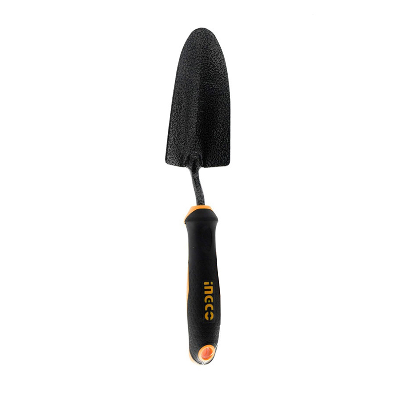 P27843-C0_I1 بیلچه باغبانی 32 سانتی اینکو مدل HFTT658 - تصویر 1