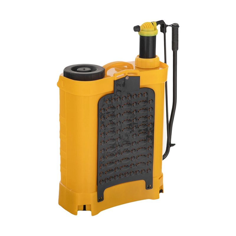 P27883-C0_I1 سم پاش شارژی 20 لیتری وینکس مدل EH-3330 - تصویر 1