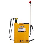 سم پاش شارژی 20 لیتری وینکس مدل EH-3330 - تصویر 2