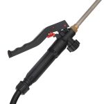 سم پاش شارژی 20 لیتری وینکس مدل EH-3330 - تصویر 5