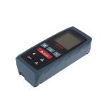 متر لیزری 60 متری آروا مدل 4662 - تصویر 2