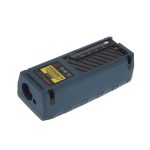 متر لیزری 60 متری آروا مدل 4662 - تصویر 7