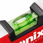 تراز دستی رونیکس مدل RH-9409 - تصویر 3