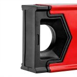 تراز دستی 60 سانتی متری رونیکس مدل RH-9413َ - تصویر 2