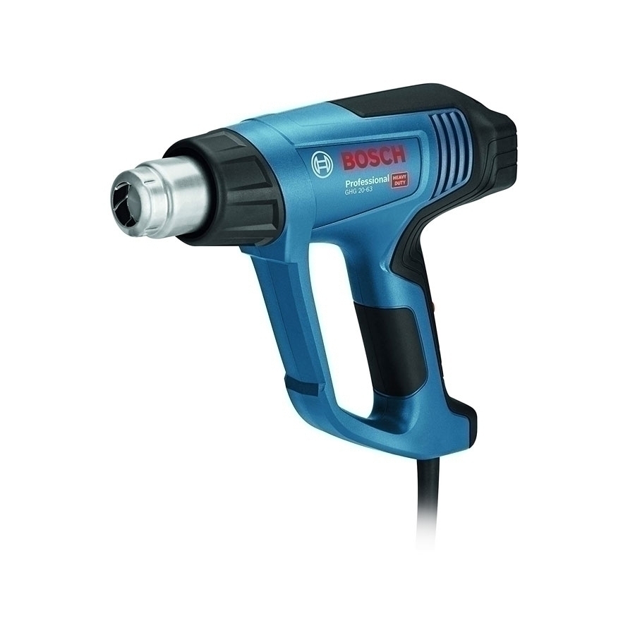 P27910-C0_I1 سشوار صنعتی بوش مدل GHG20-63 - تصویر 1
