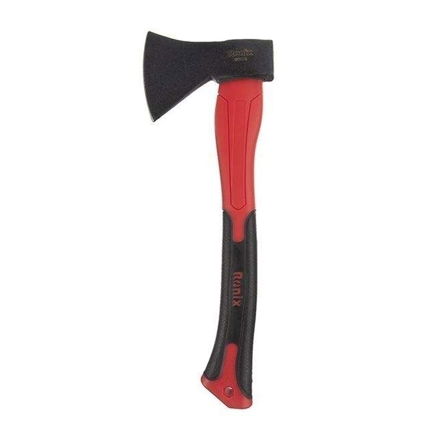 P27915-C0_I1 تبر 600 گرمی رونیکس مدل RH-4700 - تصویر 1