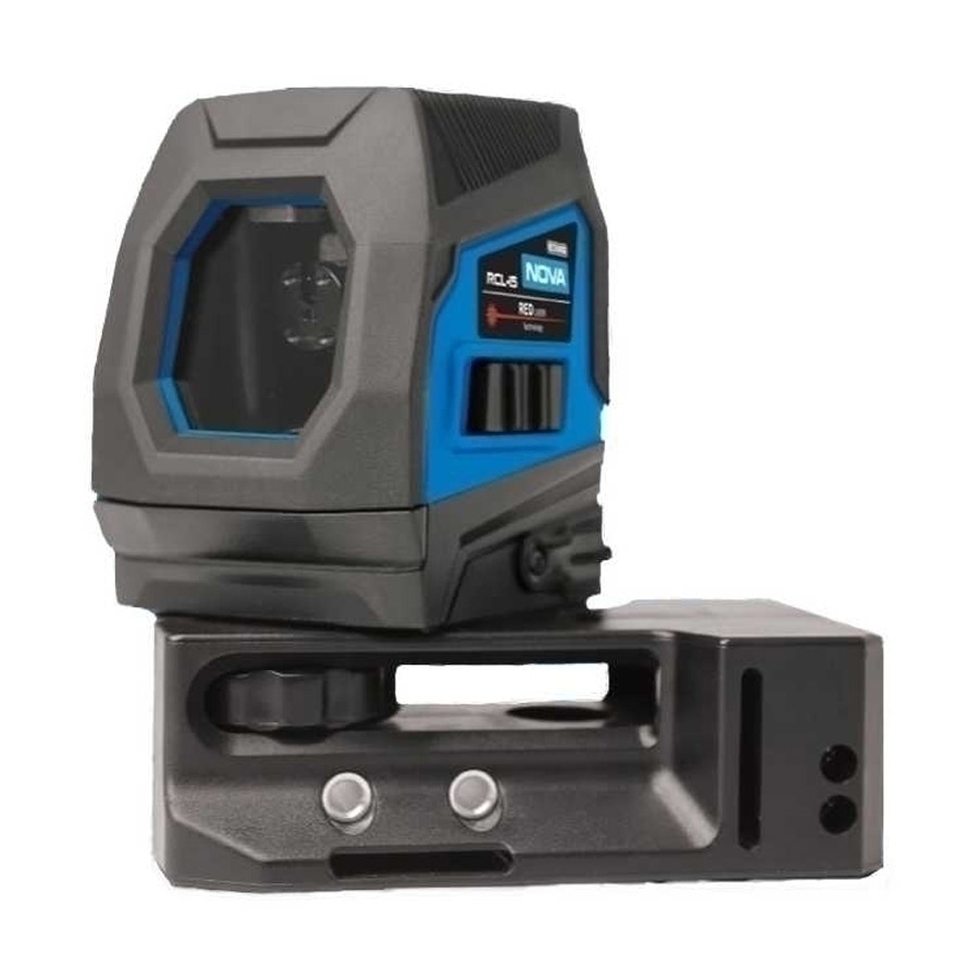 P27924-C0_I1 تراز لیزری نووا مدل NTL-2640 - تصویر 1