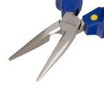 انبر دم باریک 6 اینچ VcTools مدل PL0104 - تصویر 2