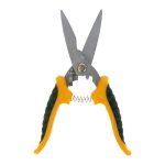 قیچی 8 اینچ الکتریکی اینکو مدل HES0108 - تصویر 2