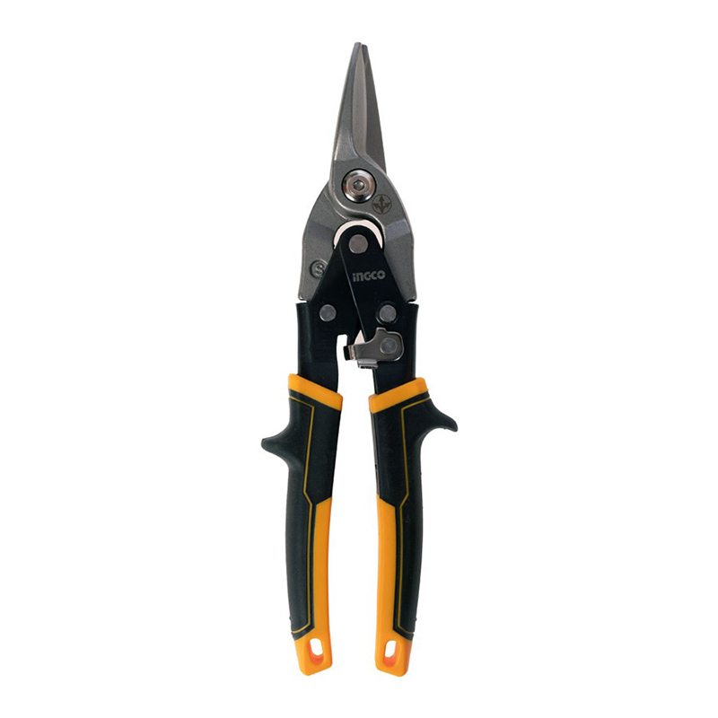 P27937-C0_I1 قیچی ورق بر 10 اینچ اینکو مدل HTSN2610S - تصویر 1