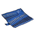 ست آچار معمولی - تصویر 2