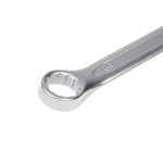 ست آچار معمولی - تصویر 4