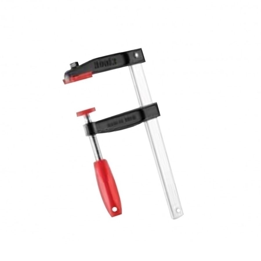 P28051-C0_I1 پیچ دستی 40 سانتی رونیکس مدل RH-7223 - تصویر 1